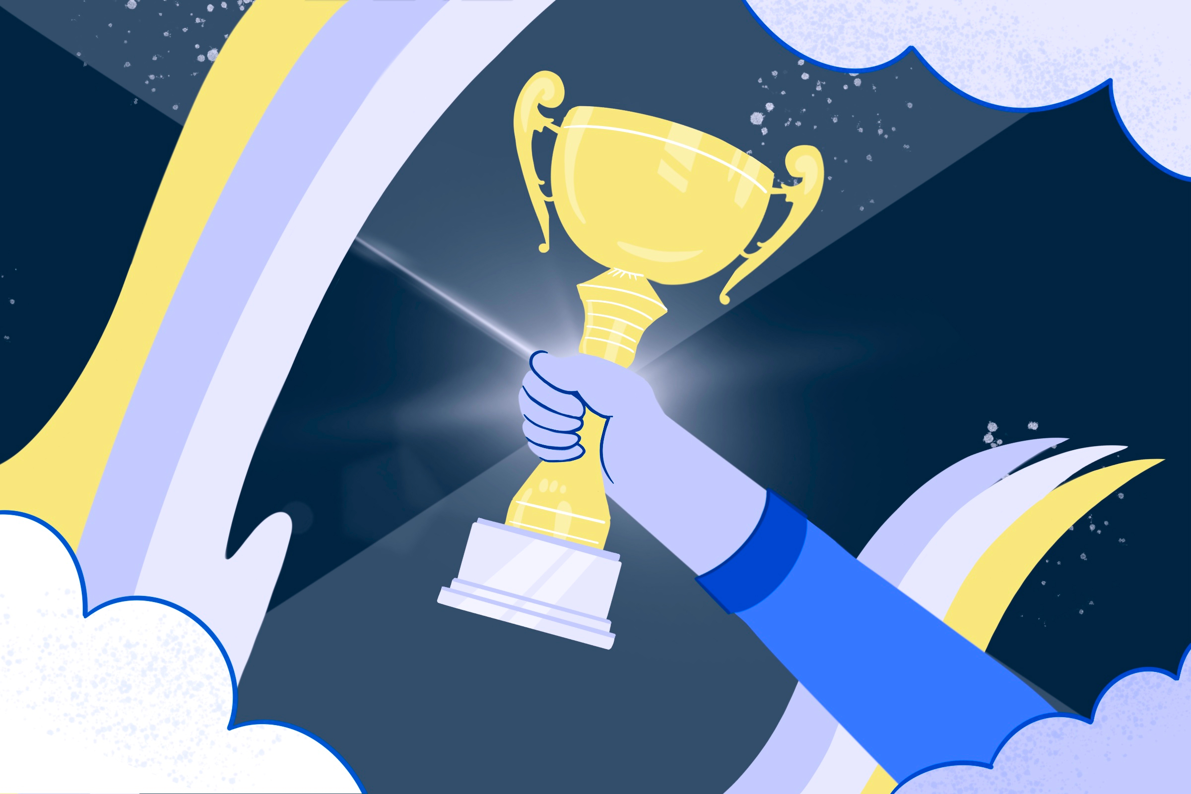 Reco Saas Security Wins Global Infosec Award